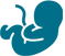 51,002 IVF Pregnancies