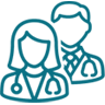 Acclaimed IVF Experts
